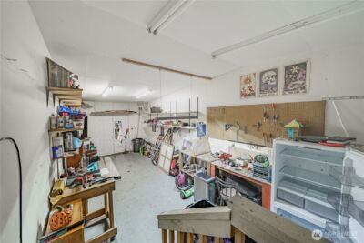 29306 O Street , Ocean Park, WA 98640 - Photo 29