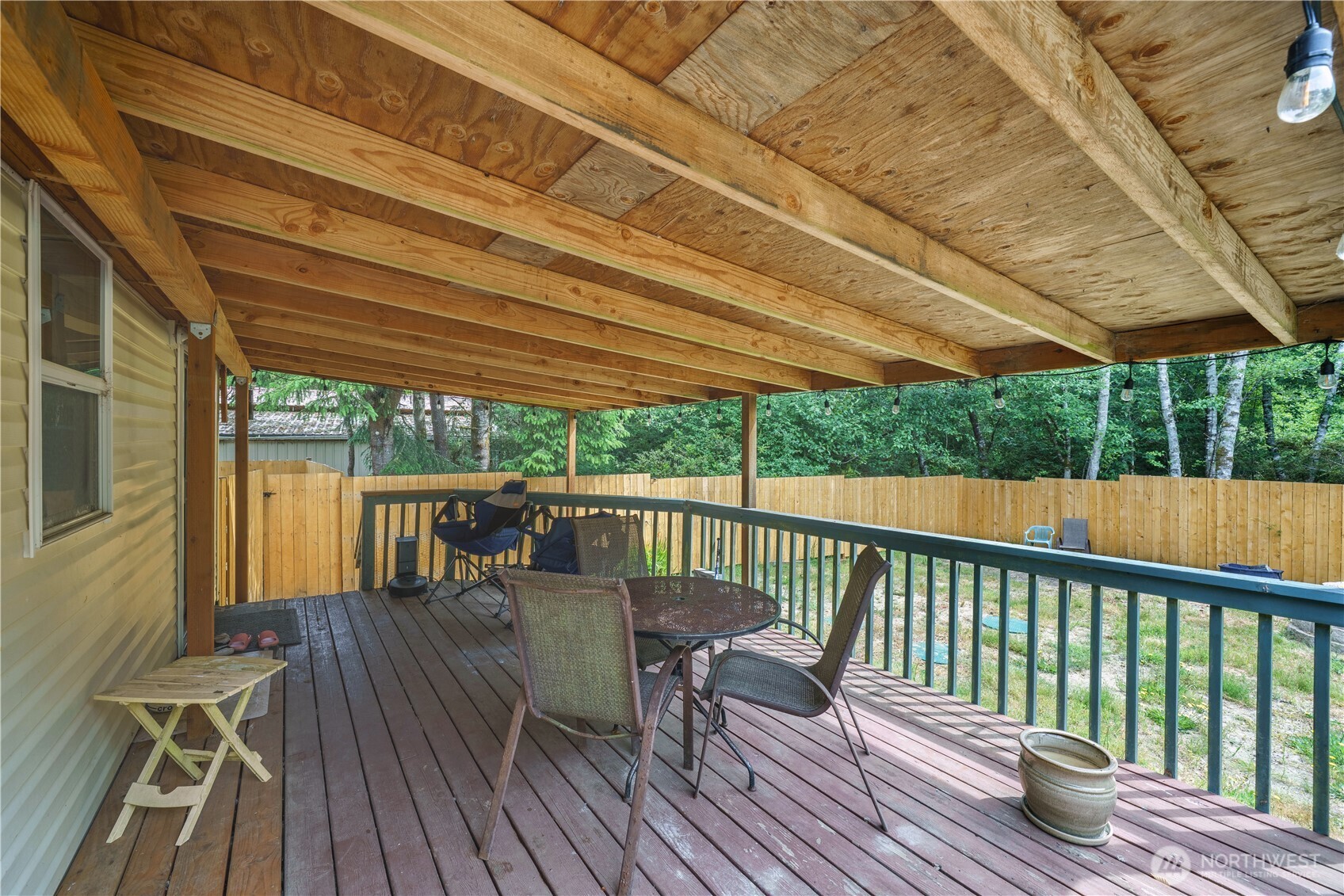 29306 O Street , Ocean Park, WA 98640