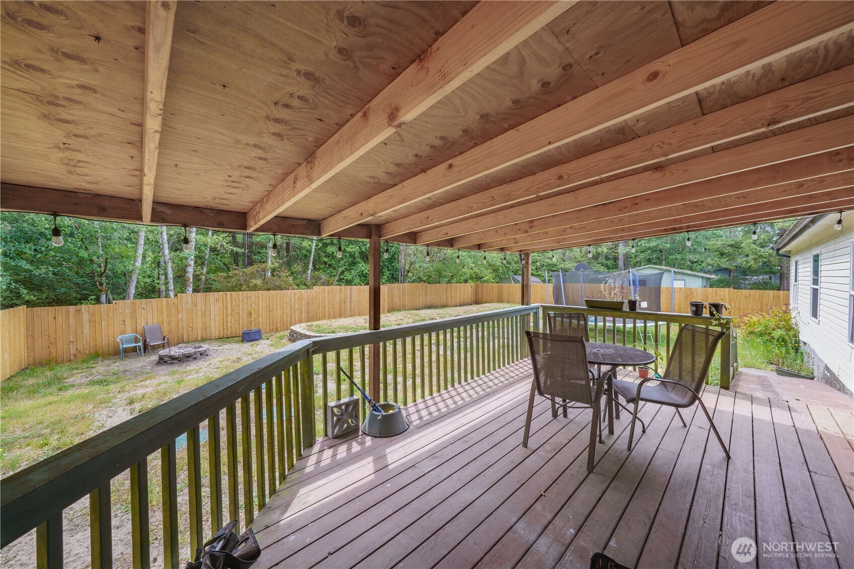 29306 O Street , Ocean Park, WA 98640