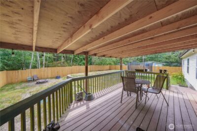 29306 O Street , Ocean Park, WA 98640 - Photo 31