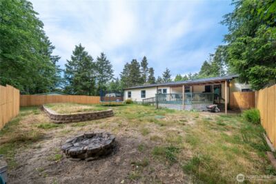 29306 O Street , Ocean Park, WA 98640 - Photo 32