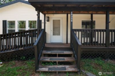 29306 O Street , Ocean Park, WA 98640 - Photo 4