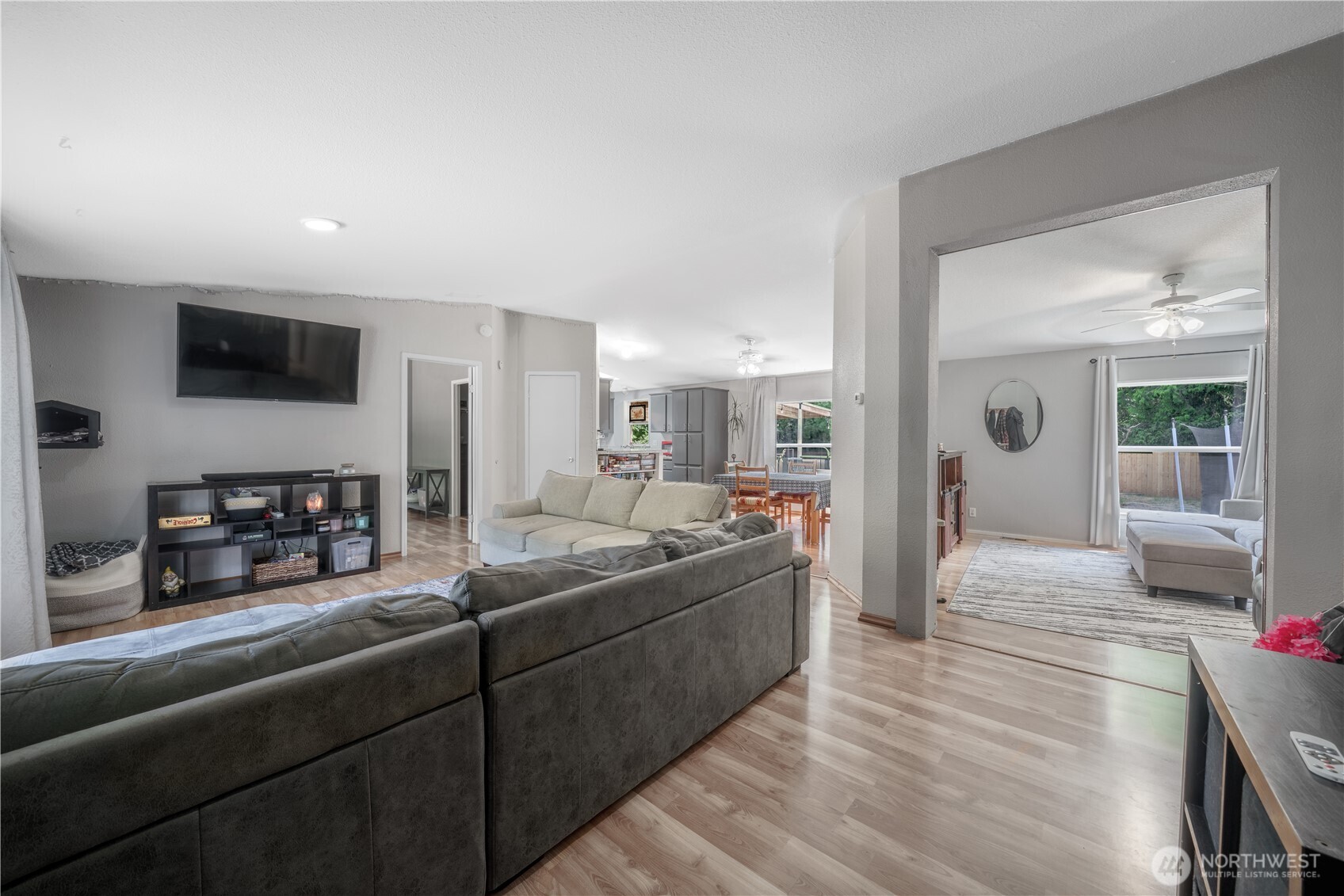 29306 O Street , Ocean Park, WA 98640