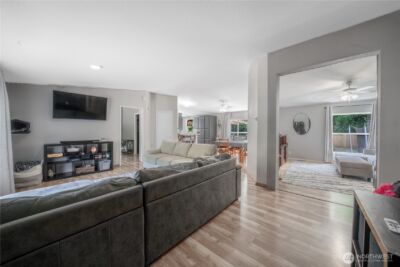 29306 O Street , Ocean Park, WA 98640 - Photo 8