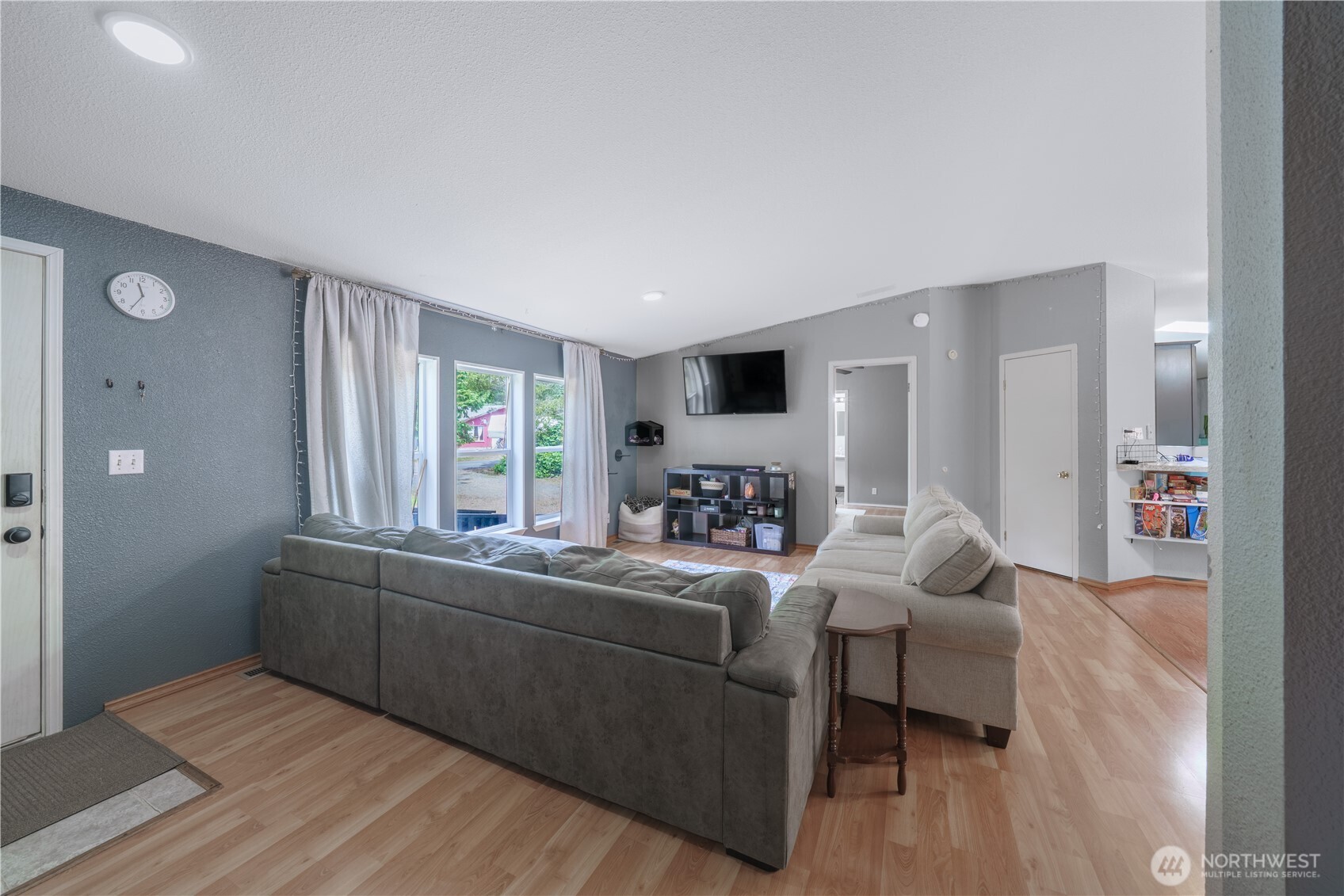 29306 O Street , Ocean Park, WA 98640