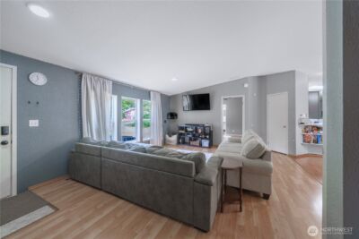 29306 O Street , Ocean Park, WA 98640 - Photo 9