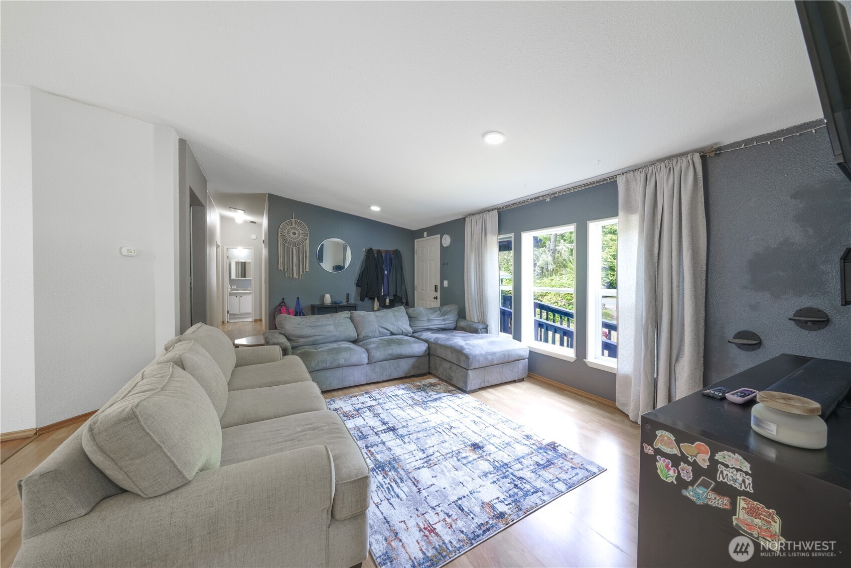 29306 O Street , Ocean Park, WA 98640