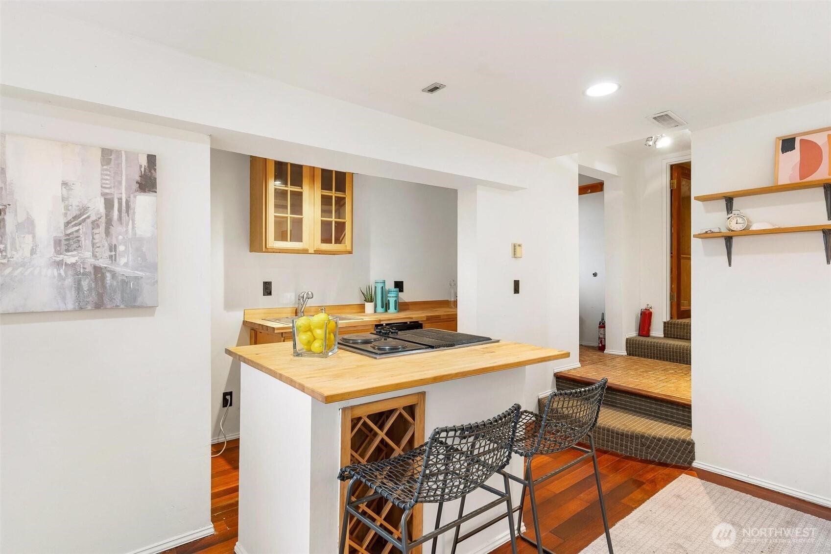 11804 90th Avenue NE, Kirkland, WA 98034