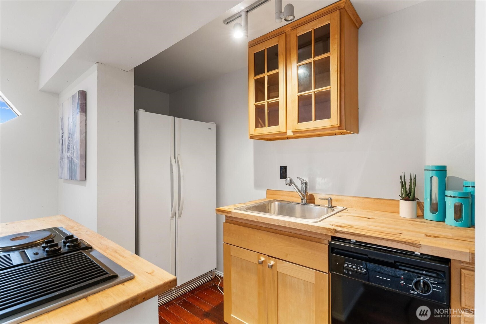 11804 90th Avenue NE, Kirkland, WA 98034