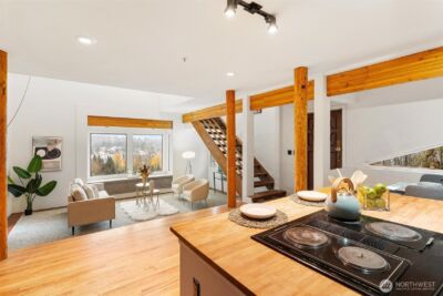 11804 90th Avenue NE, Kirkland, WA 98034 - Photo 14
