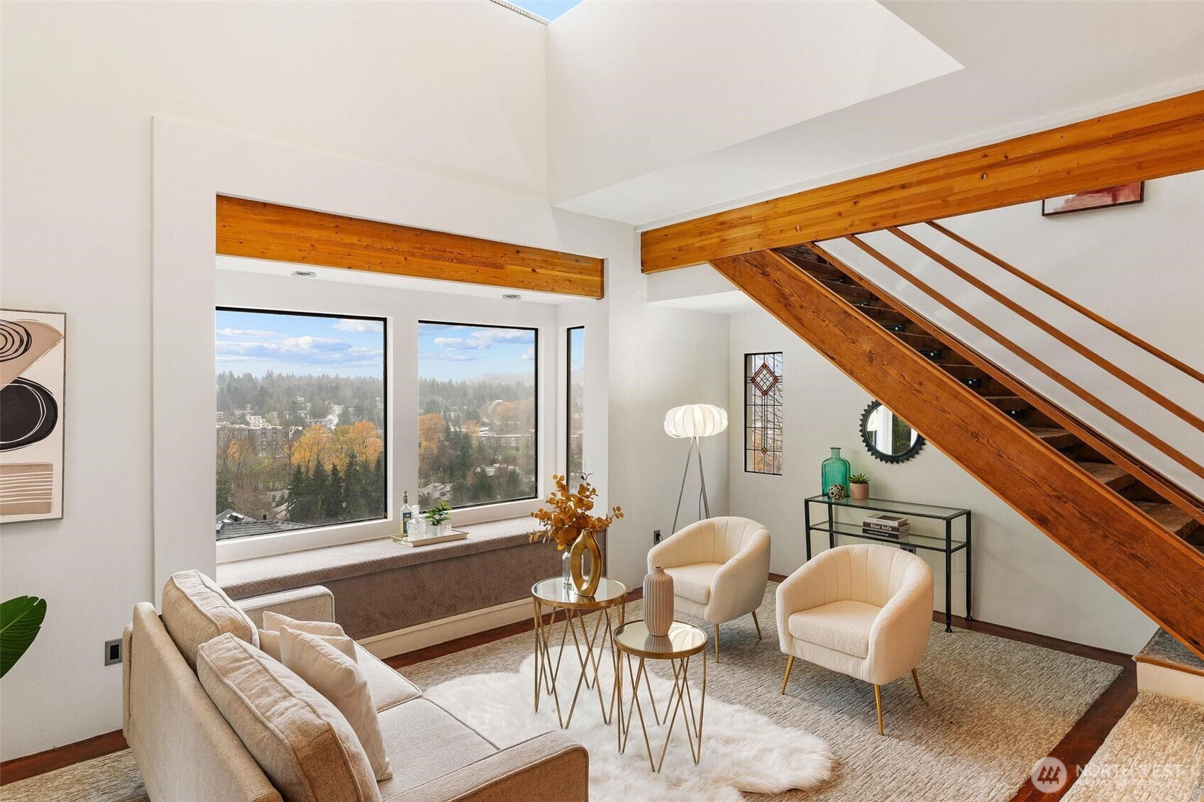 11804 90th Avenue NE, Kirkland, WA 98034