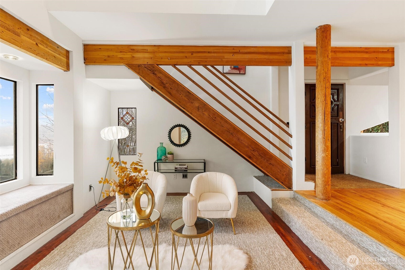 11804 90th Avenue NE, Kirkland, WA 98034