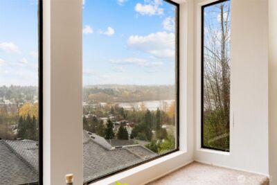11804 90th Avenue NE, Kirkland, WA 98034 - Photo 19