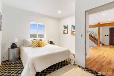 11804 90th Avenue NE, Kirkland, WA 98034 - Photo 20