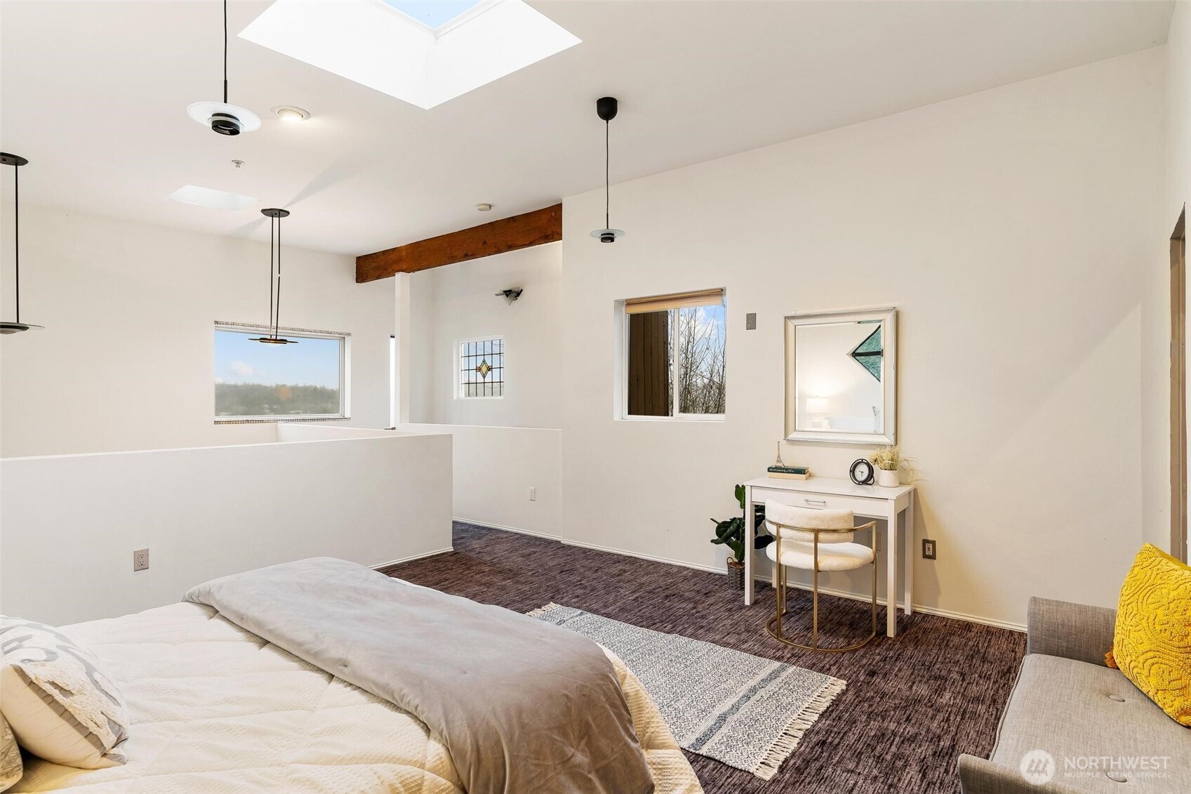 11804 90th Avenue NE, Kirkland, WA 98034