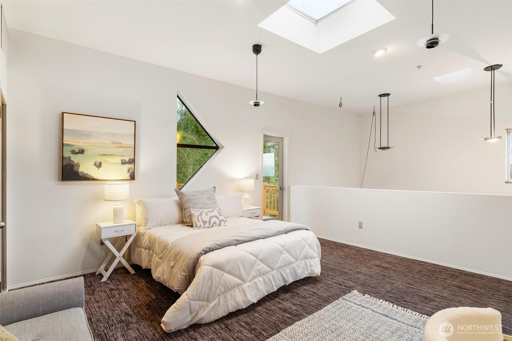 11804 90th Avenue NE, Kirkland, WA 98034