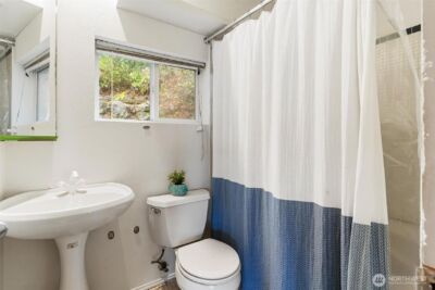 11804 90th Avenue NE, Kirkland, WA 98034 - Photo 28