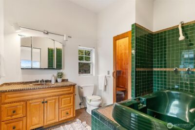 11804 90th Avenue NE, Kirkland, WA 98034 - Photo 30