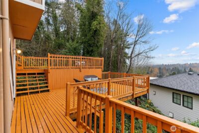 11804 90th Avenue NE, Kirkland, WA 98034 - Photo 34