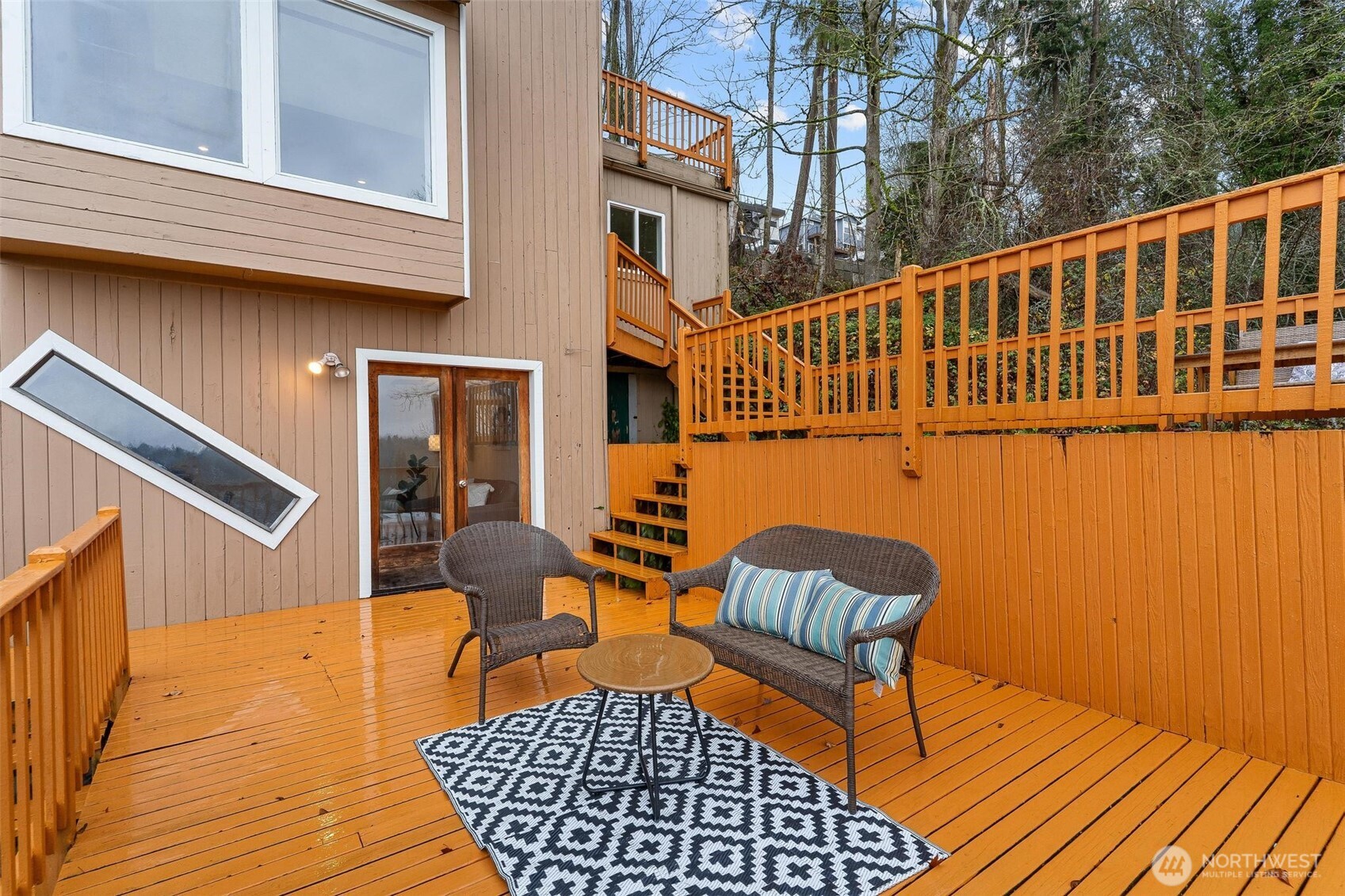 11804 90th Avenue NE, Kirkland, WA 98034