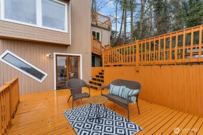 11804 90th Avenue NE, Kirkland, WA 98034 - Photo 36