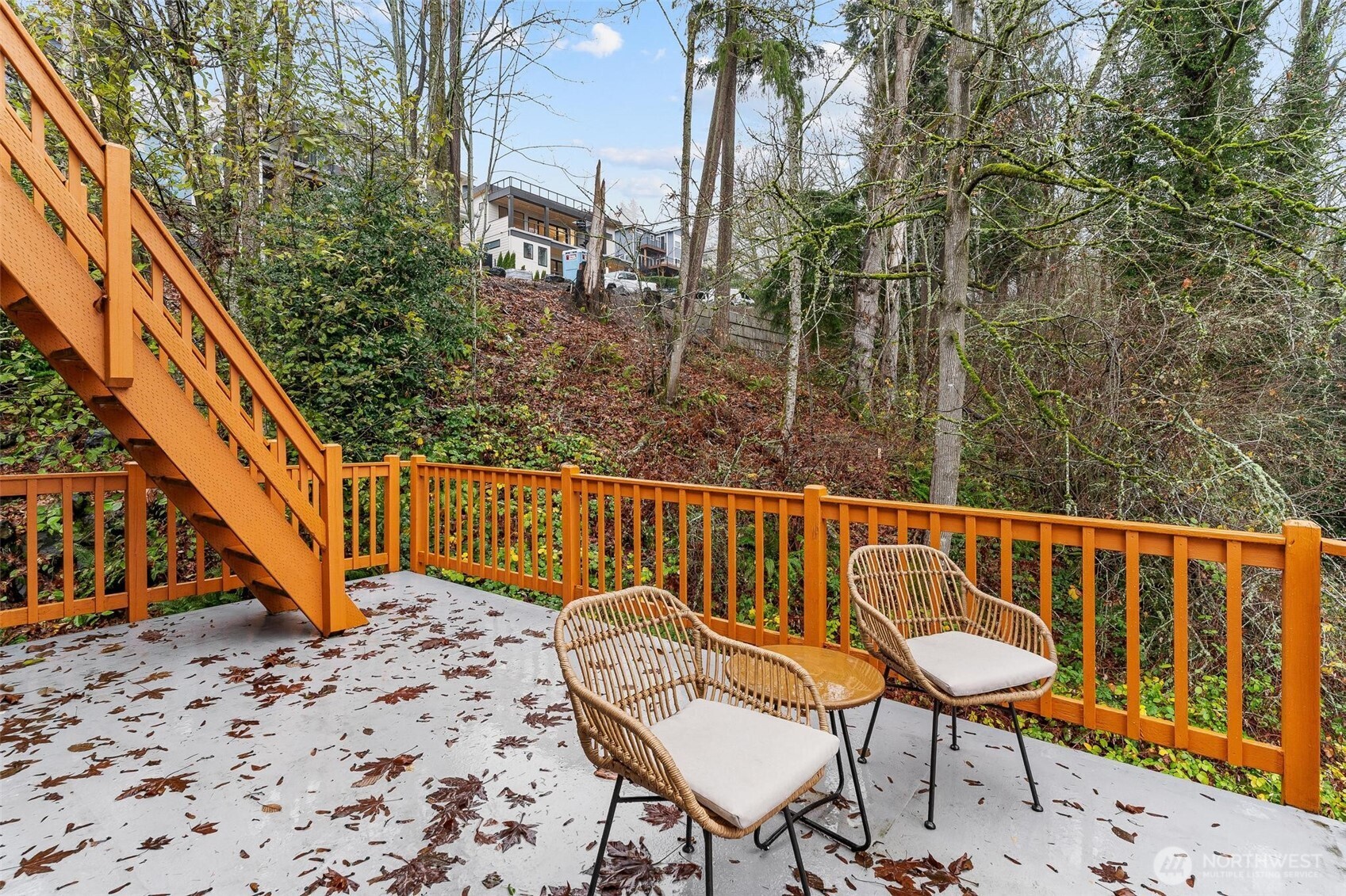 11804 90th Avenue NE, Kirkland, WA 98034