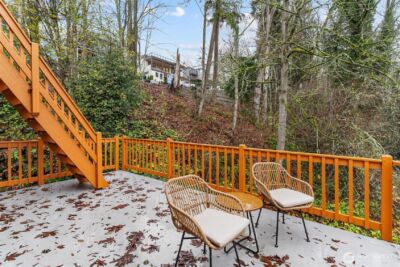 11804 90th Avenue NE, Kirkland, WA 98034 - Photo 37