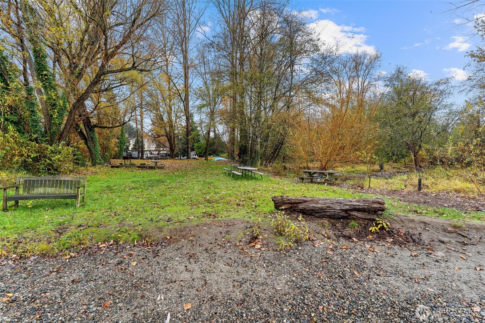 11804 90th Avenue NE, Kirkland, WA 98034