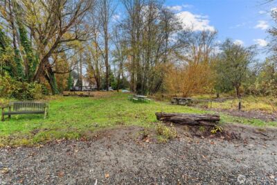 11804 90th Avenue NE, Kirkland, WA 98034 - Photo 38