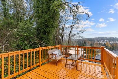 11804 90th Avenue NE, Kirkland, WA 98034 - Photo 40