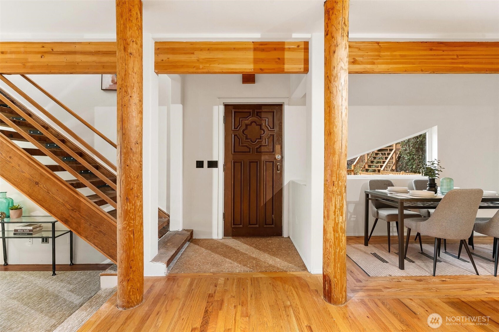 11804 90th Avenue NE, Kirkland, WA 98034