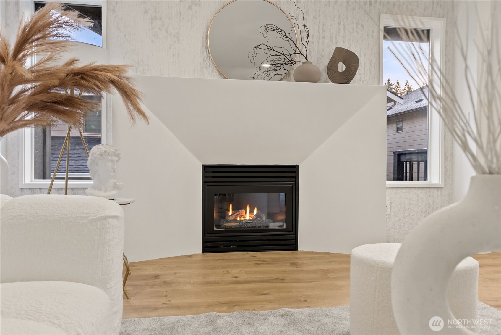 16805 123rd Avenue Ct E, Puyallup, WA 98374