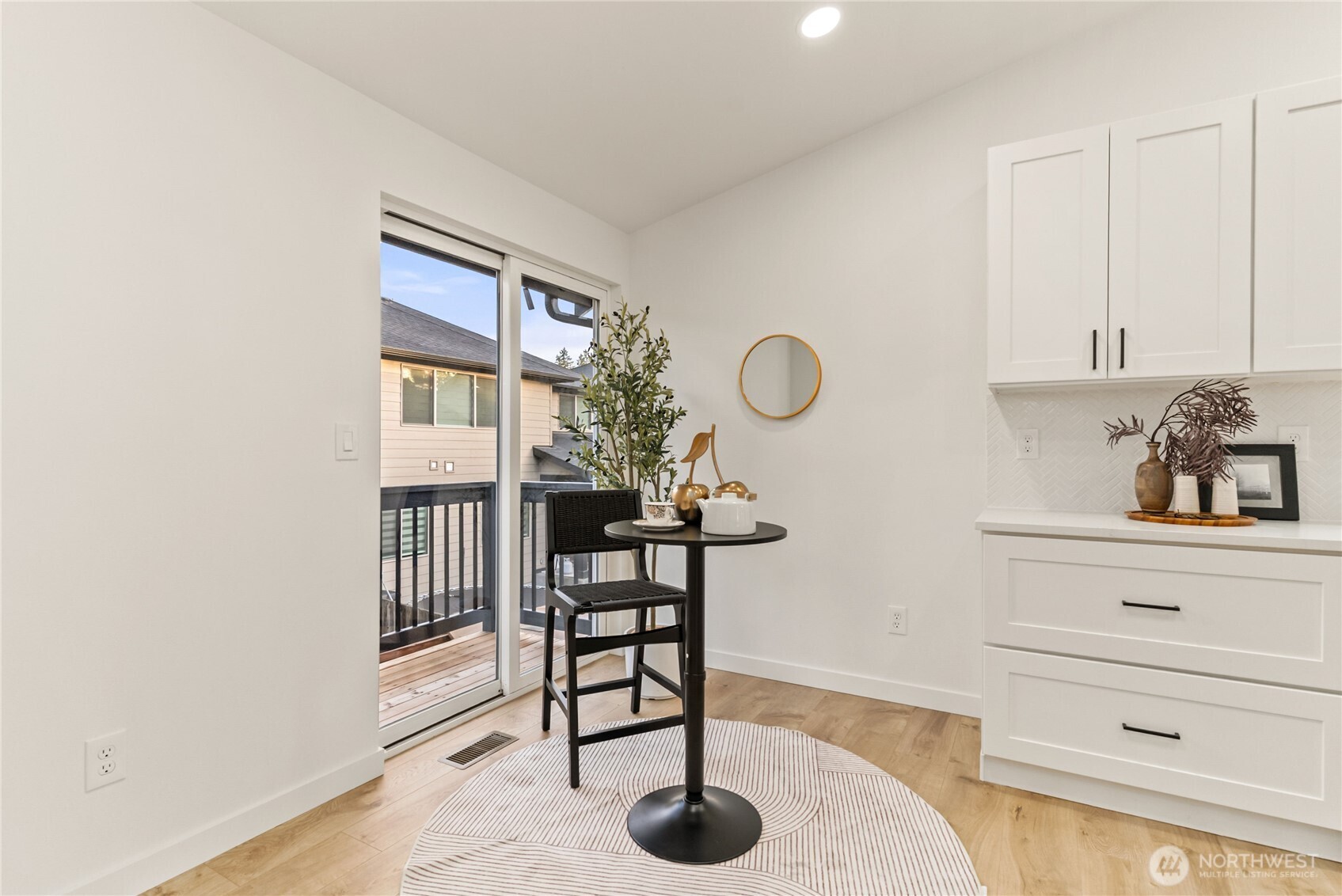 16805 123rd Avenue Ct E, Puyallup, WA 98374