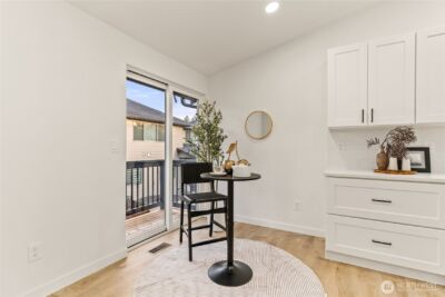 16805 123rd Avenue Ct E, Puyallup, WA 98374 - Photo 12