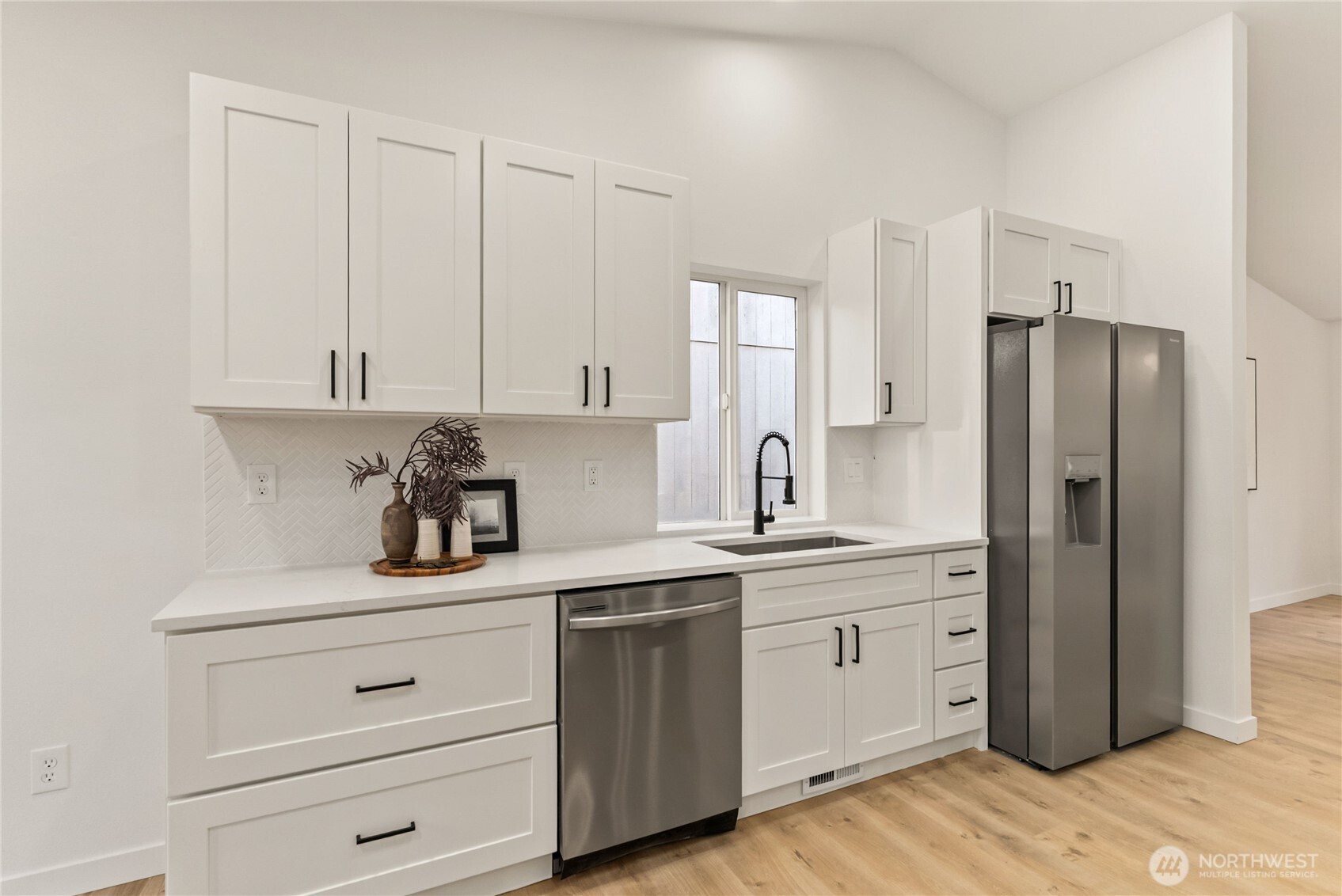 16805 123rd Avenue Ct E, Puyallup, WA 98374