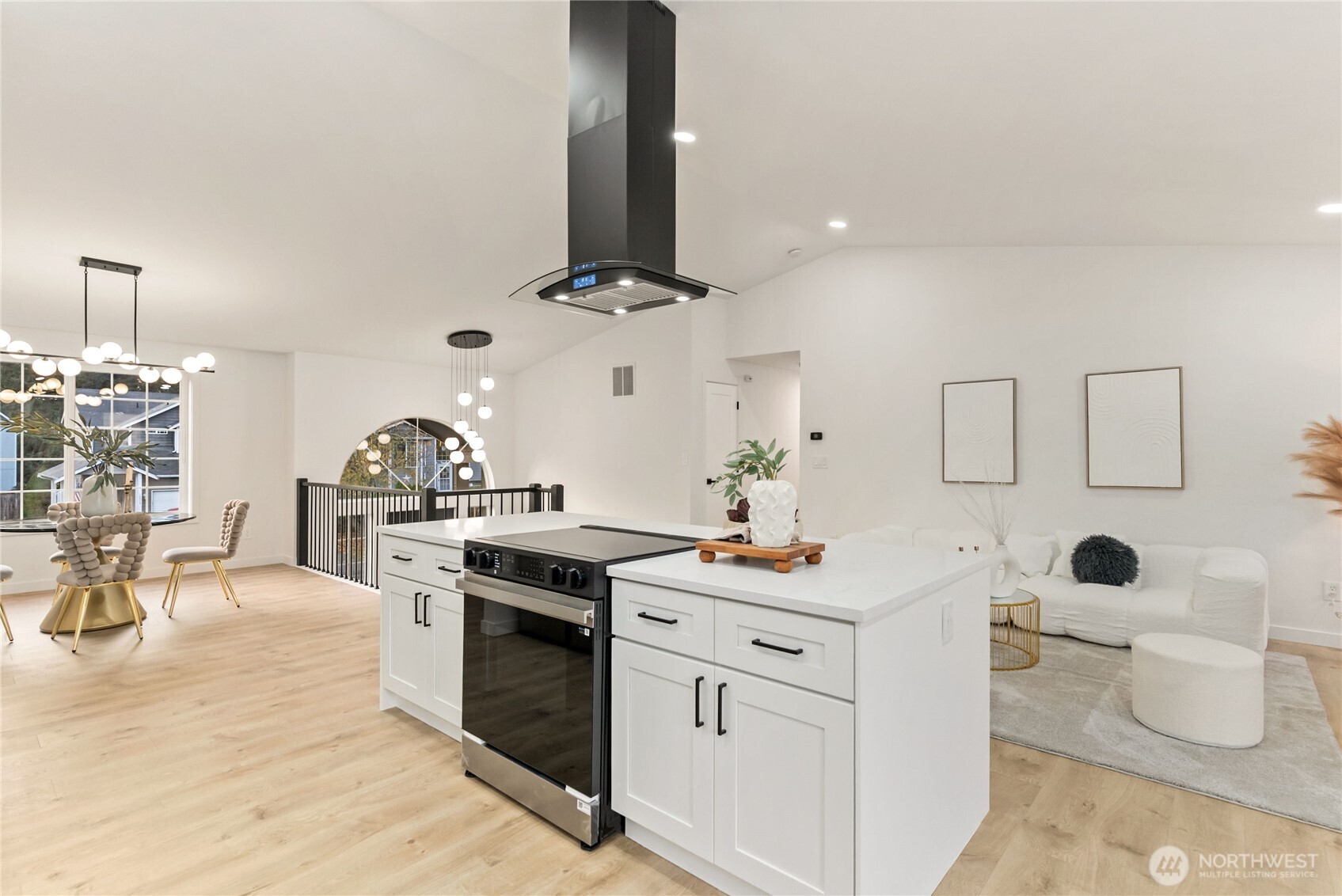 16805 123rd Avenue Ct E, Puyallup, WA 98374