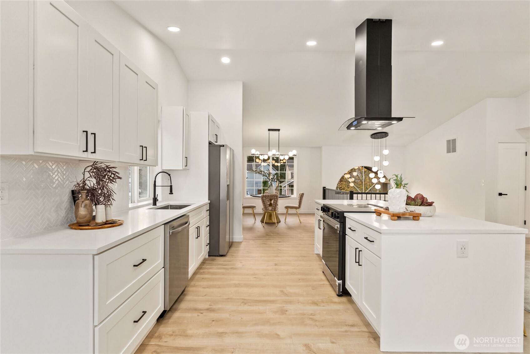 16805 123rd Avenue Ct E, Puyallup, WA 98374