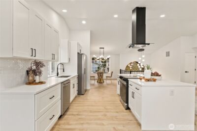 16805 123rd Avenue Ct E, Puyallup, WA 98374 - Photo 15