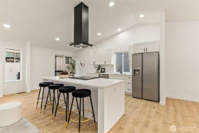 16805 123rd Avenue Ct E, Puyallup, WA 98374 - Photo 16