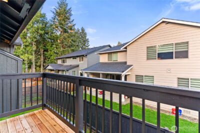 16805 123rd Avenue Ct E, Puyallup, WA 98374 - Photo 17