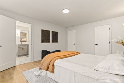 16805 123rd Avenue Ct E, Puyallup, WA 98374 - Photo 19