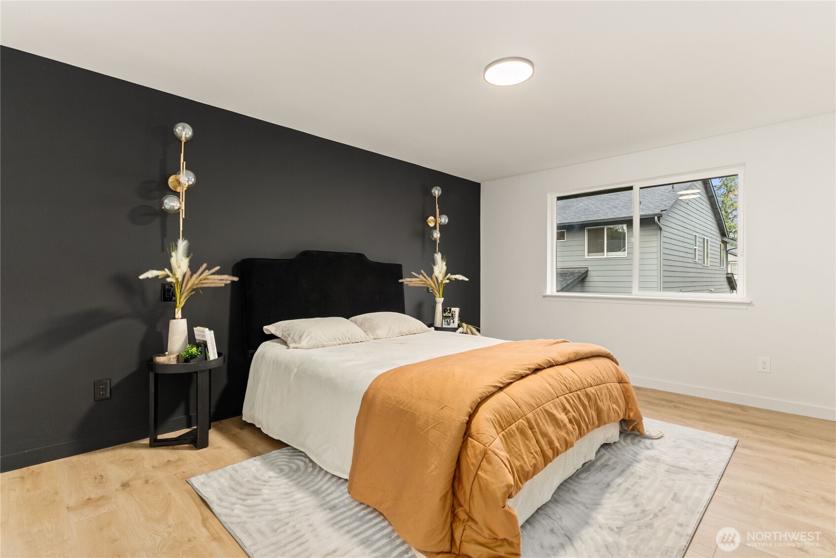 16805 123rd Avenue Ct E, Puyallup, WA 98374