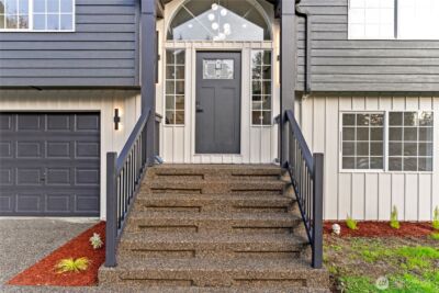 16805 123rd Avenue Ct E, Puyallup, WA 98374 - Photo 2