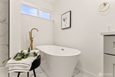 16805 123rd Avenue Ct E, Puyallup, WA 98374 - Photo 21