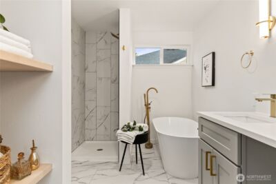 16805 123rd Avenue Ct E, Puyallup, WA 98374 - Photo 22