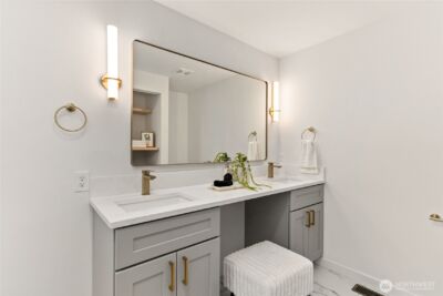 16805 123rd Avenue Ct E, Puyallup, WA 98374 - Photo 23