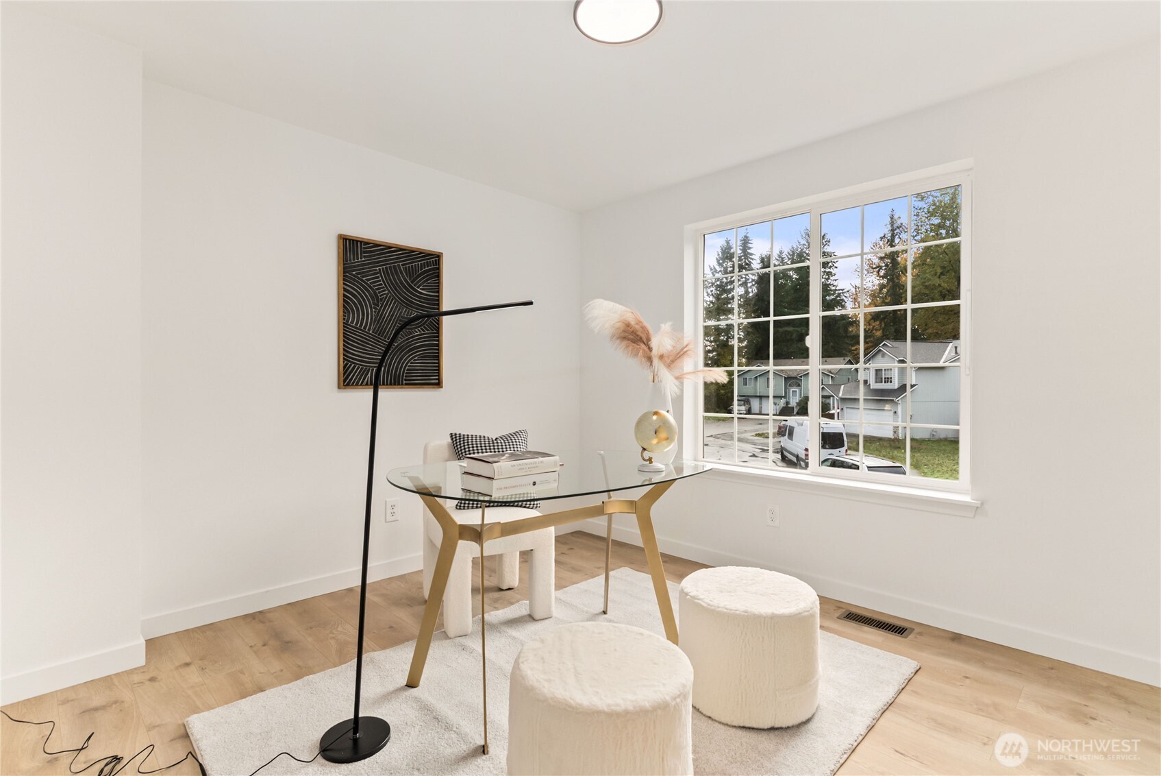 16805 123rd Avenue Ct E, Puyallup, WA 98374