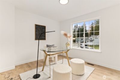 16805 123rd Avenue Ct E, Puyallup, WA 98374 - Photo 24