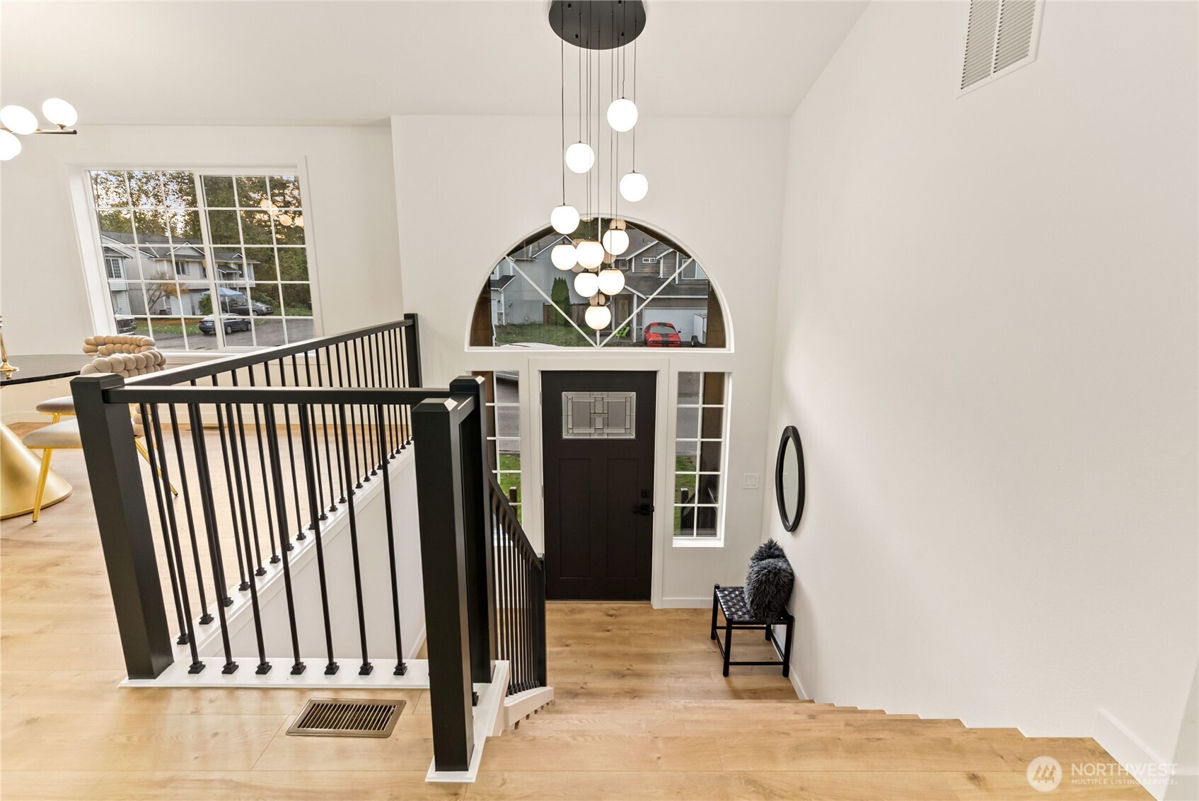 16805 123rd Avenue Ct E, Puyallup, WA 98374