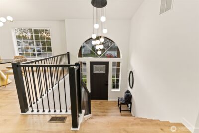 16805 123rd Avenue Ct E, Puyallup, WA 98374 - Photo 25